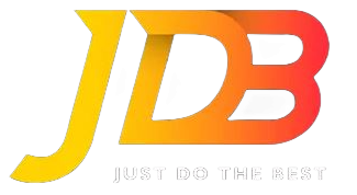 cv333-bet জেডিবি