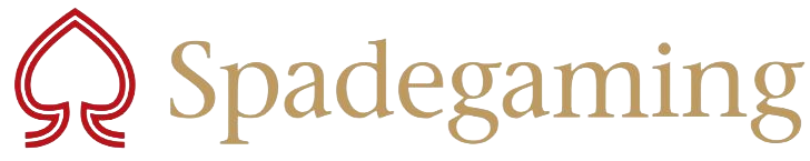 cv333-bet স্পেড গেমিং