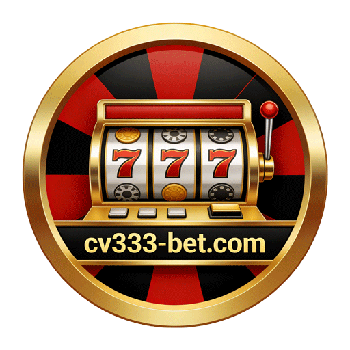 cv333-bet - ১০০% ওয়েলকাম বোনাসসহ দ্রুত জনপ্রিয় ও সবচেয়ে বিশ্বস্ত অনলাইন ক্যাসিনো। অনলাইন গেমিং অনুরাগীদের জন্য প্রিমিয়াম পছন্দ