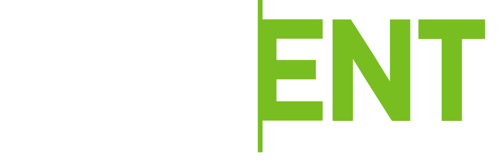 cv333-bet নেটএন্ট