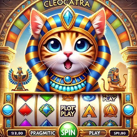 প্রমোশন ২ – স্পোর্টস ওয়েলকাম বোনাস