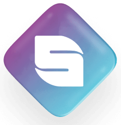 cv333-bet স্পিনোমেনাল